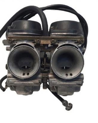 Carburatore aprilia pegaso cube 650