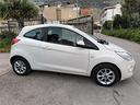 ford-ka-1-2-69cv-titanium-2013-euro5-full