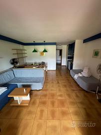 Porto Rotondo (Costa Smeralda) RESIDENCE ASFODELI