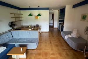 Porto Rotondo (Costa Smeralda) RESIDENCE ASFODELI