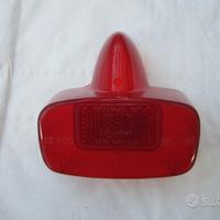 Vetro Fanalino catalux Vespa 150 4 Marce