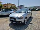mitsubishi-asx-1-8-di-d-150-cv-4wd-intense-panoram