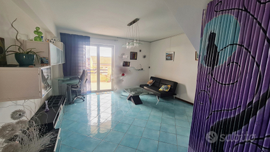 Casa vacanze San Saba