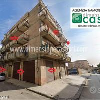 Rif.AP357|Appartamento San Cataldo