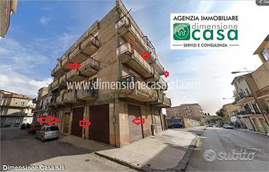 Rif.AP357|Appartamento San Cataldo