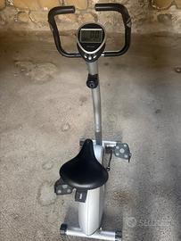 Cyclette