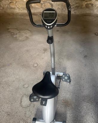 Cyclette