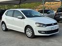 volkswagen-polo-1-2-70-cv-5p-comfortline