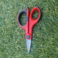 Forbici elettricista Elematic