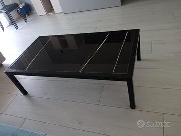 tavolino da salotto design 