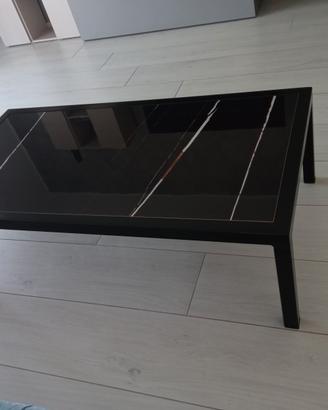 tavolino da salotto design 