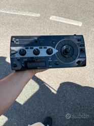 Rmx 1000 pioneer dj usato pochissimo  			