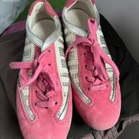 Sneakers hogan