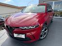alfa-romeo-tonale-1-5-130cv-mhev-tct7-speciale-cer