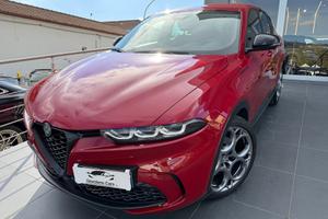 Alfa Romeo Tonale 1.5 130CV MHEV TCT7 SPECIALE cer