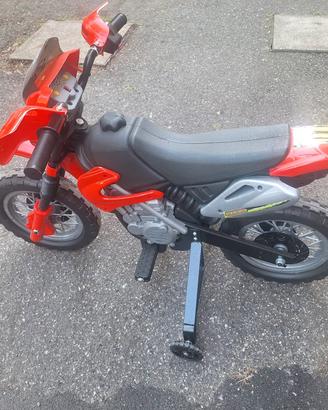  motorino elettrico 