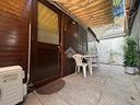 casa-indipendente-a-ventimiglia