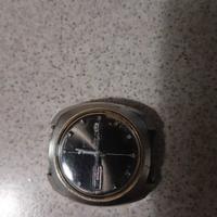 orologio seiko anni 70