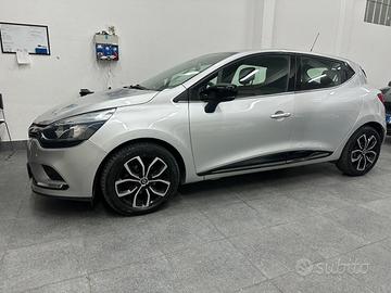 Renault Clio Sporter dCi 8V 90 CV Life