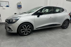 Renault Clio Sporter dCi 8V 90 CV Life