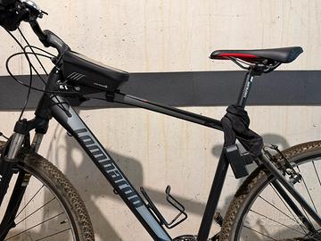 bicicletta Lombardo Amantea 100