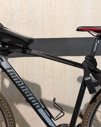 bicicletta Lombardo Amantea 100