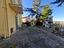 Immagine 9