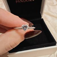 anello Pandora