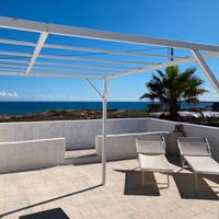 Villetta 'Oasi' a Soli 250 Metri dalla Spiaggia