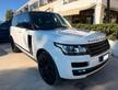 LAND ROVER Range Rover AUTOBIOGRAPHY 3.0 HEV SDV