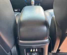 FIAT Freemont - 2016