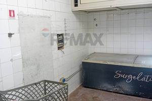 Appartamento - Palermo