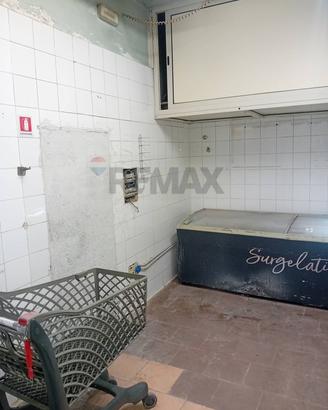 Appartamento - Palermo