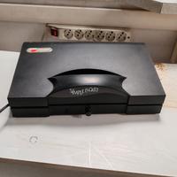 macchina sigillatrice GM simple packet