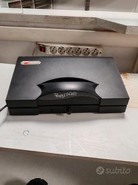 macchina sigillatrice GM simple packet