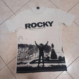T-shirt ragazzo 