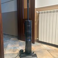 Dreame H12 Pro Ultra - Scopa lavapavimenti