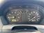 Immagine 7