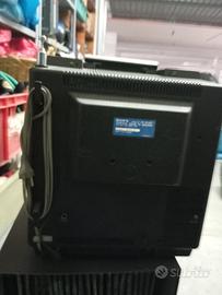 TELEVISORE VINTAGE