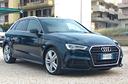 audi-a3-2-0-tdi-150cv-3x-s-line-matrix