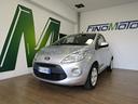 ford-ka-1-2-69-cv