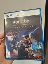 nioh ps5