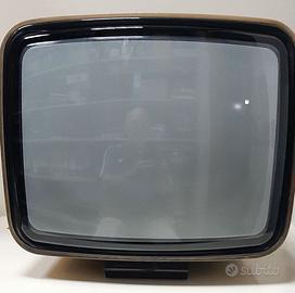TV BRIONVEGA  16" SPOT 2