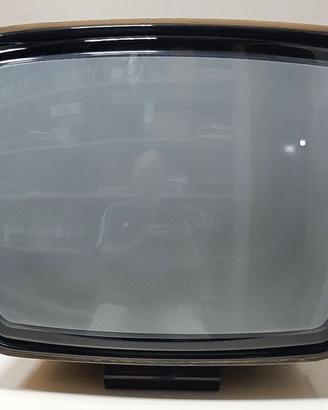TV BRIONVEGA  16" SPOT 2