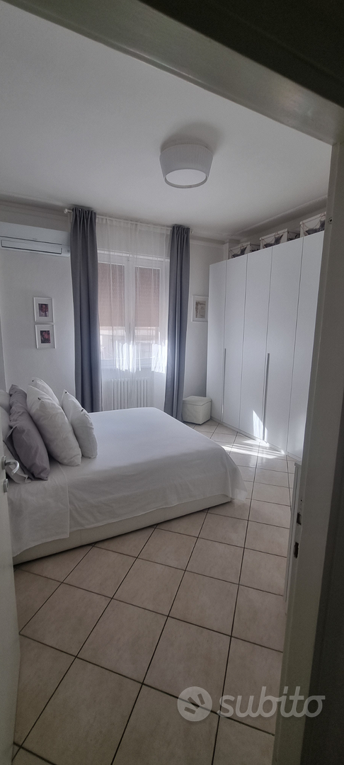 Apartment in Certaldo, Fiano, San Donato a Lucardo - Vista 5