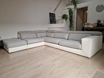 divano angolare