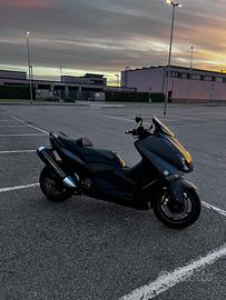 t max 530 2013