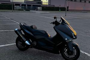 t max 530 2013