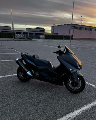 t max 530 2013