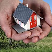 Campagna lupia volumetria edificatoria di 1000mc